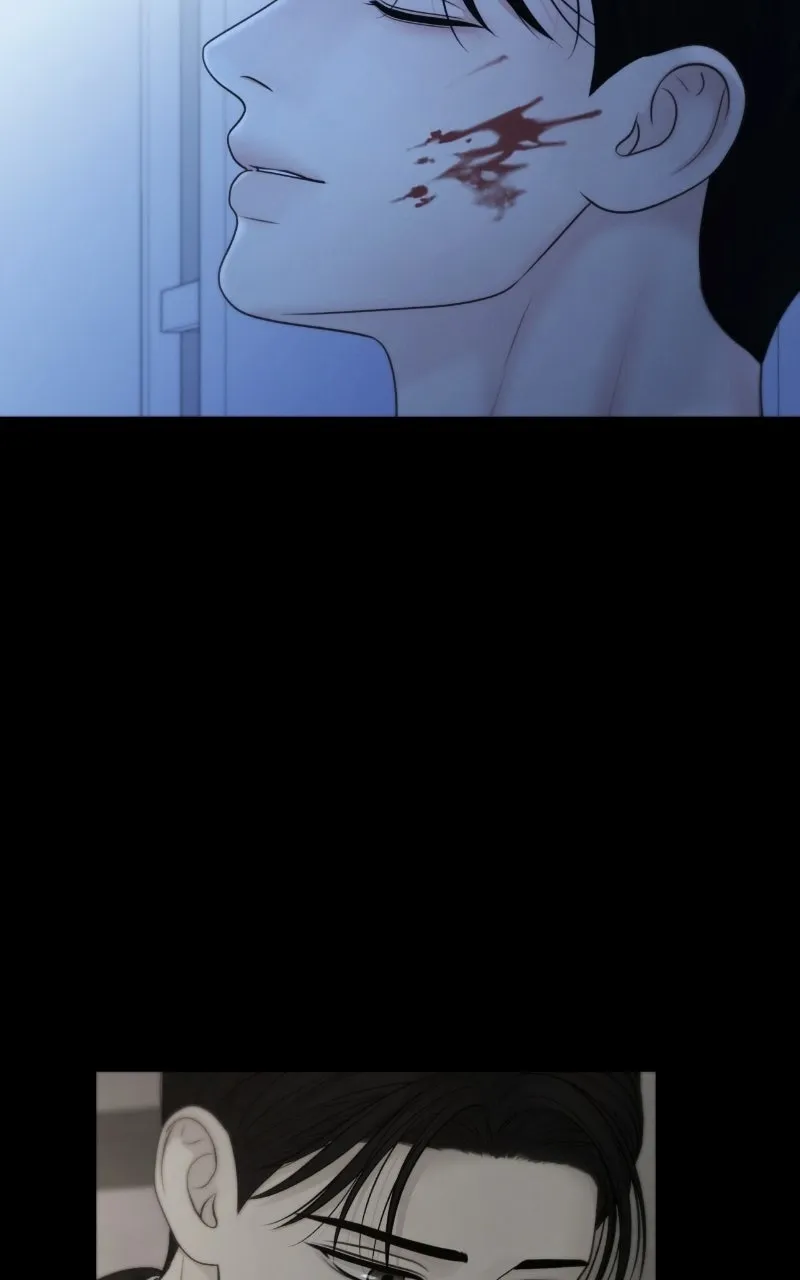 Read nothing chapter 106 image 24 on Lezhin