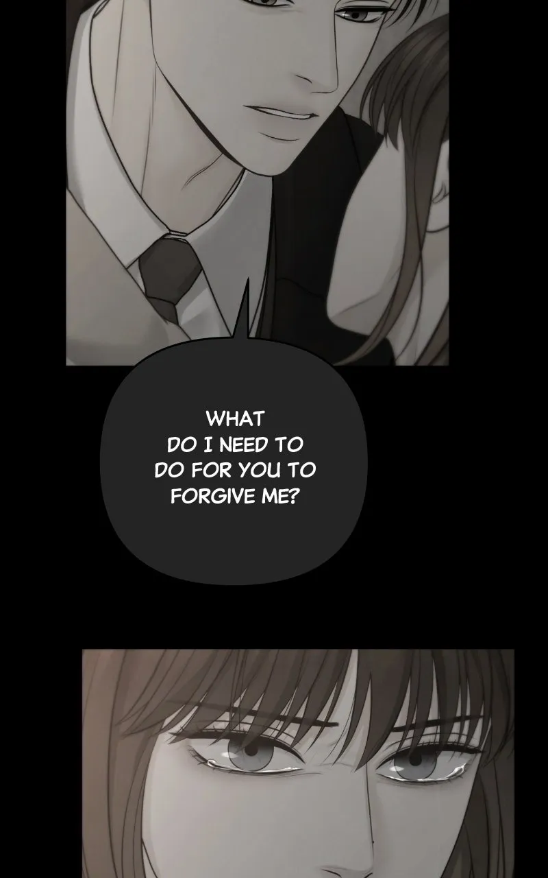 Read nothing chapter 106 image 25 on Lezhin