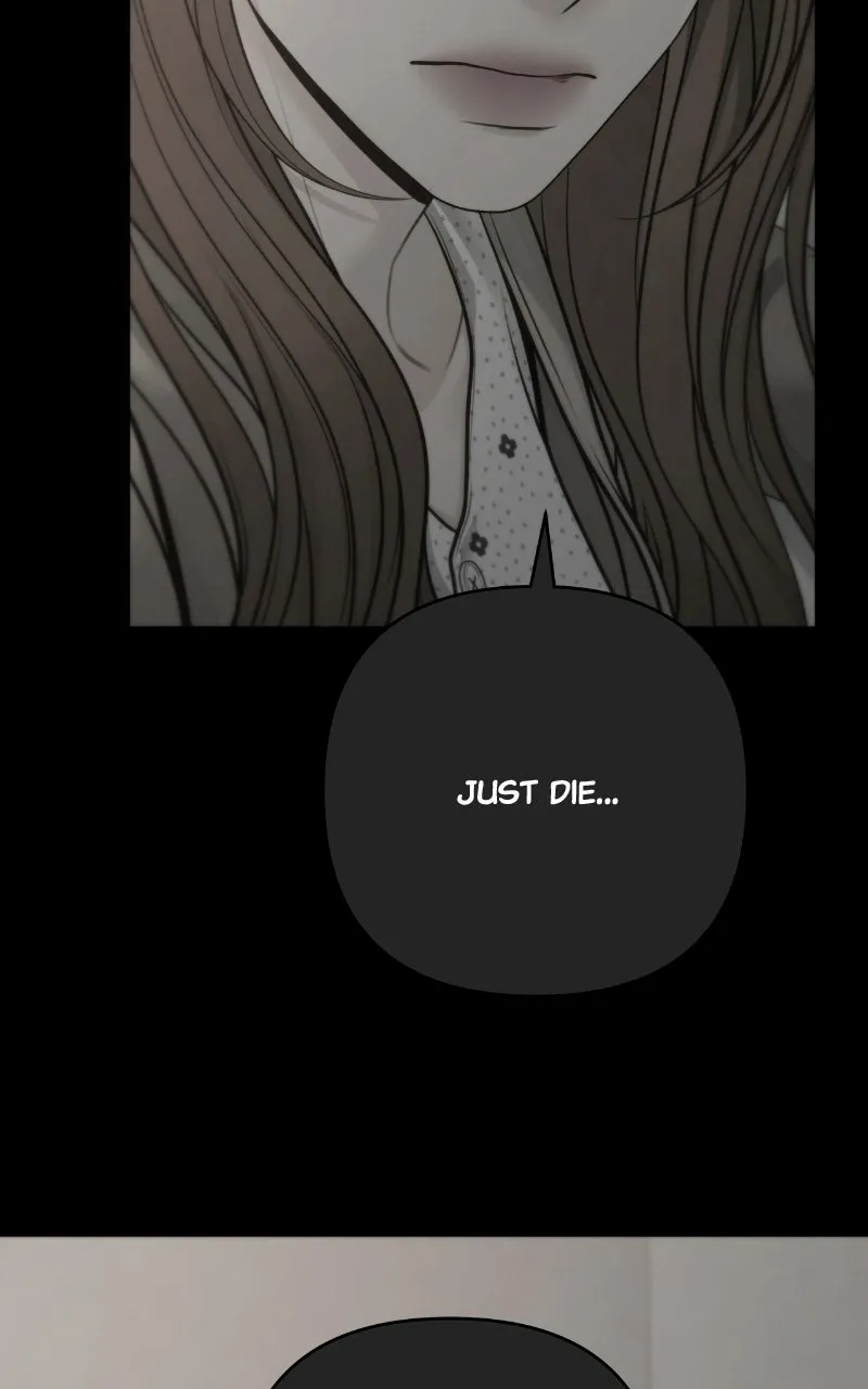 Read nothing chapter 106 image 26 on Lezhin