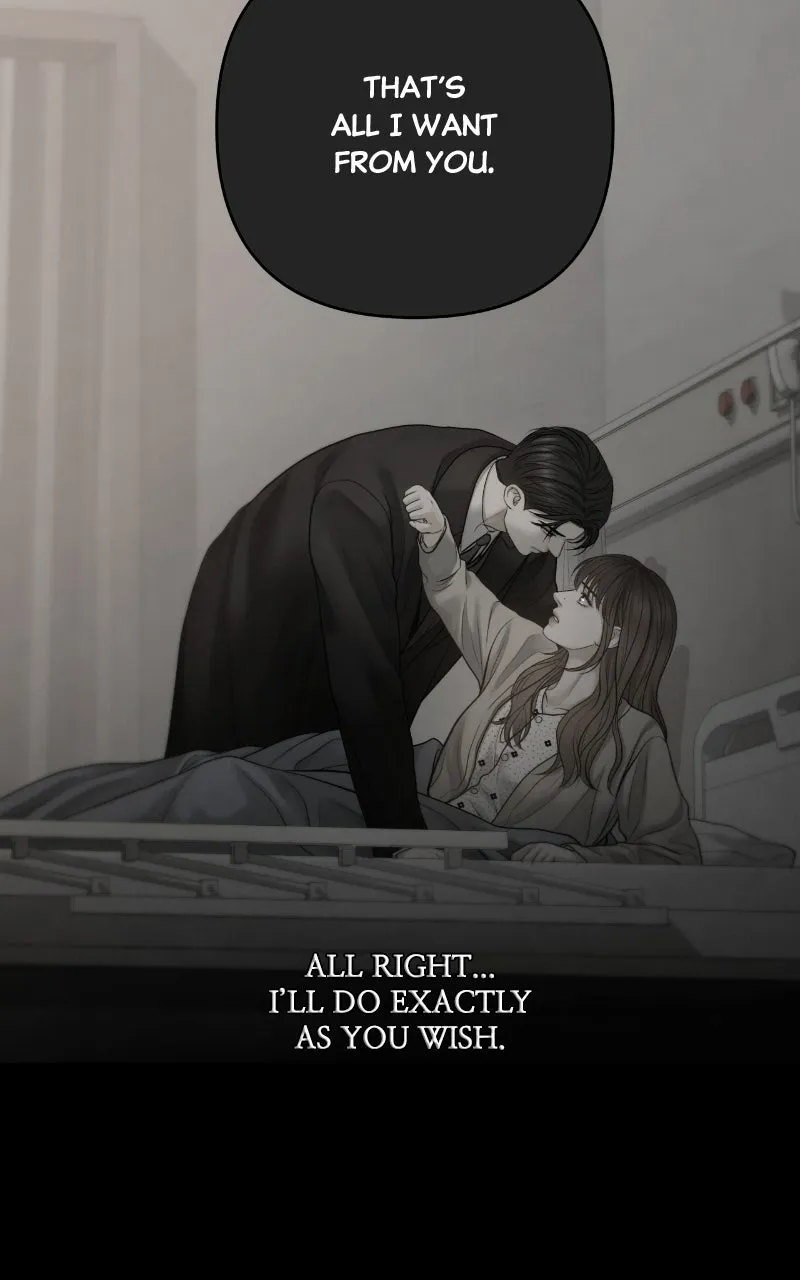 Read nothing chapter 106 image 27 on Lezhin