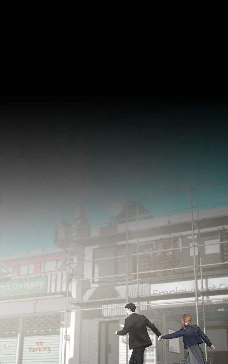 Read nothing chapter 106 image 28 on Lezhin