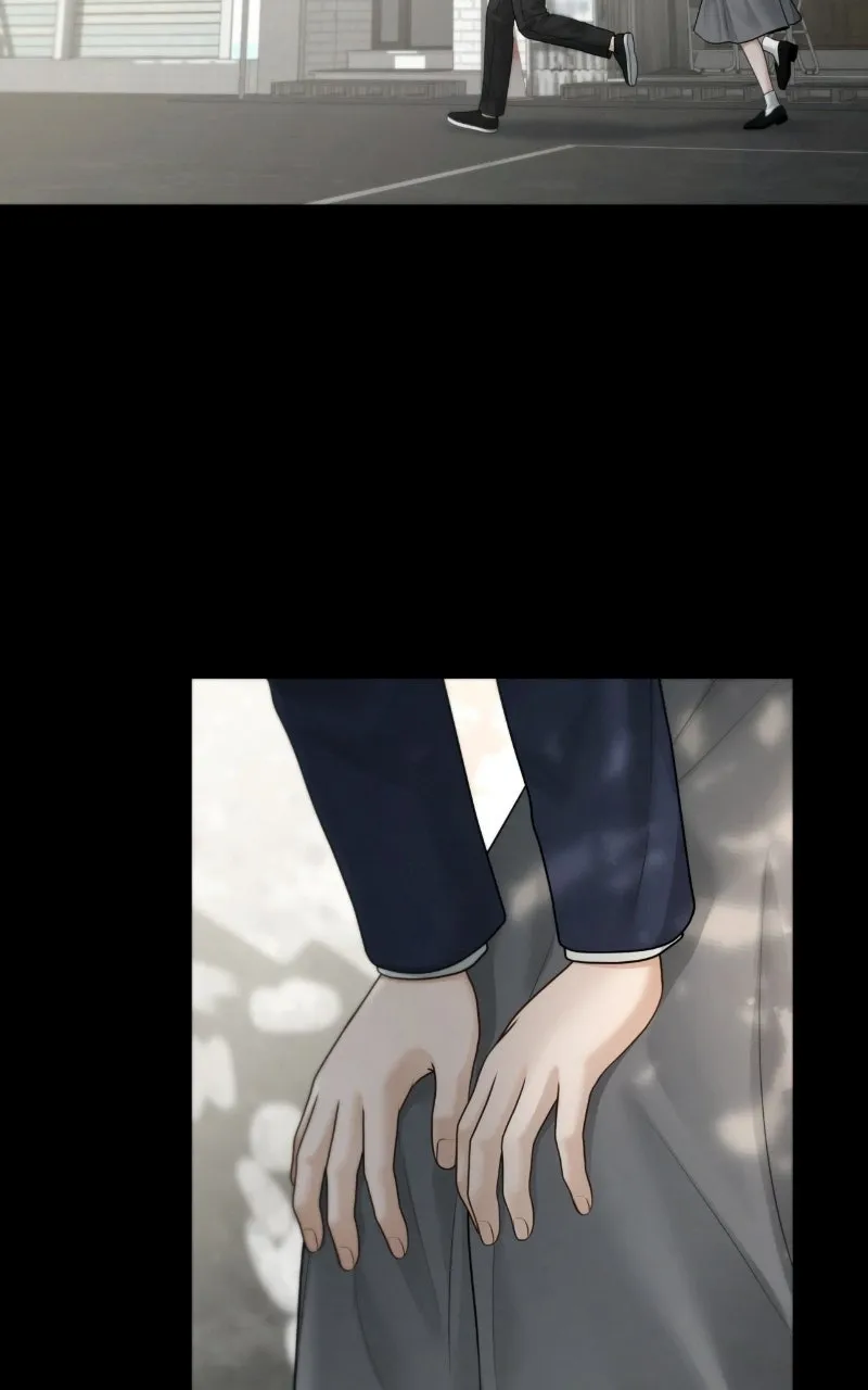 Read nothing chapter 106 image 29 on Lezhin