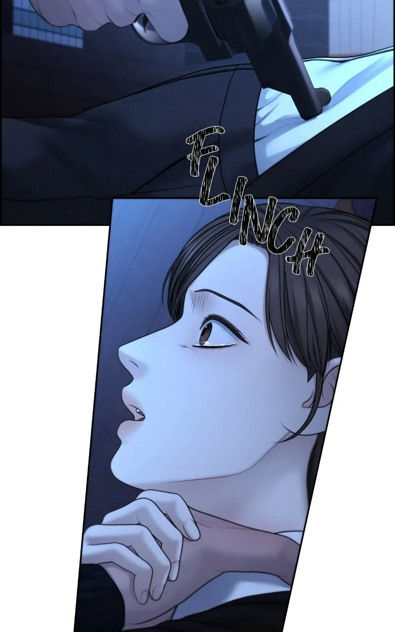 Read nothing chapter 106 image 3 on Lezhin
