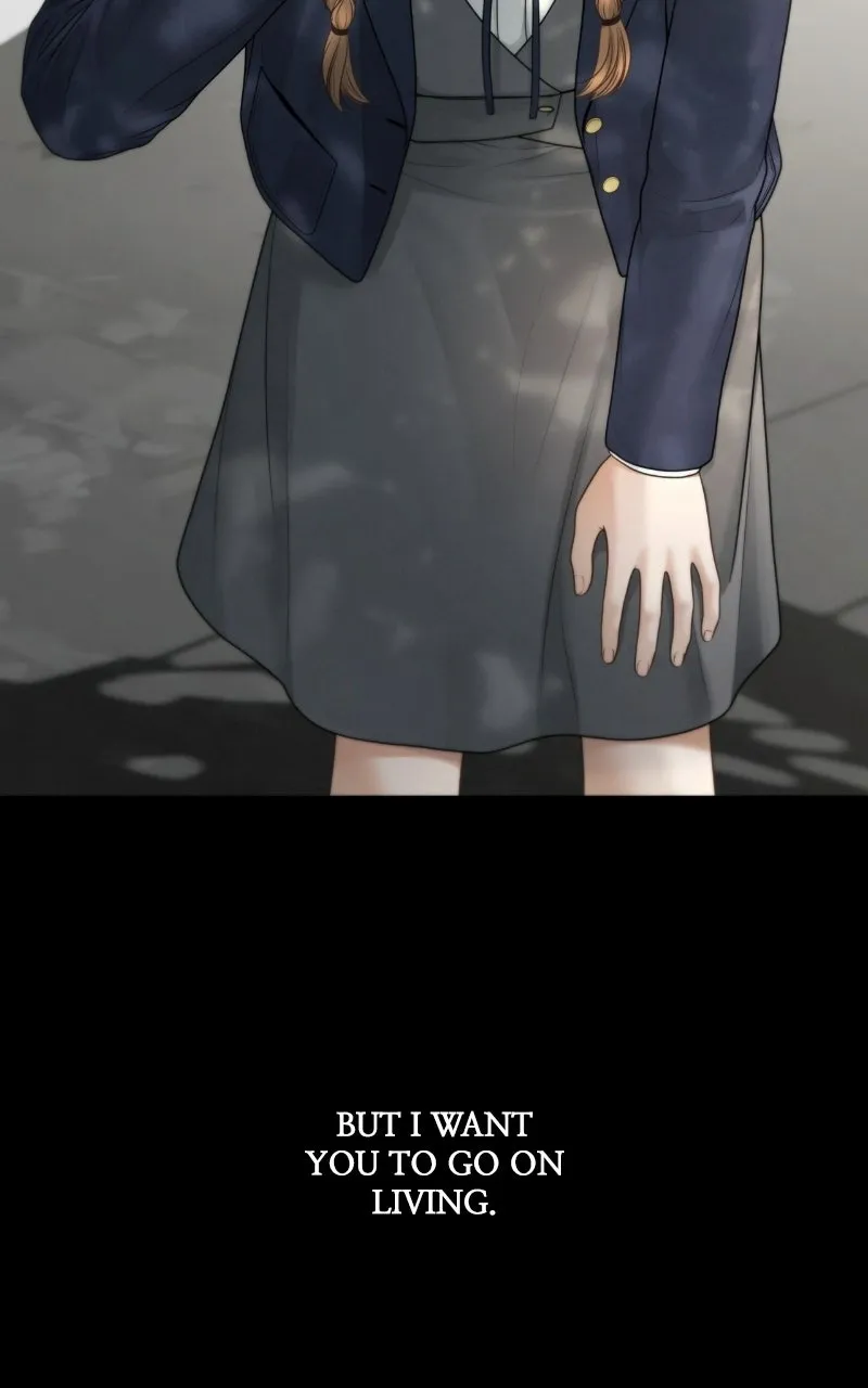 Read nothing chapter 106 image 31 on Lezhin