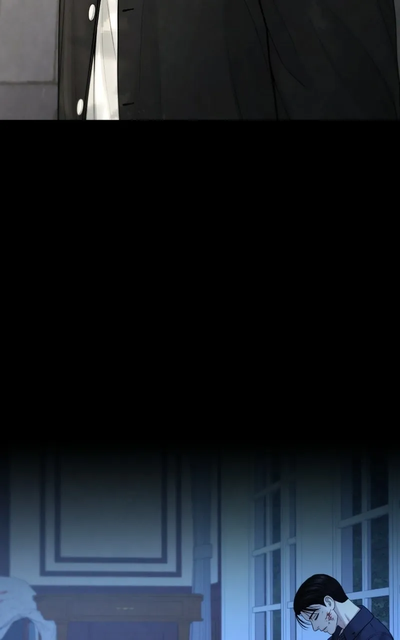 Read nothing chapter 106 image 33 on Lezhin