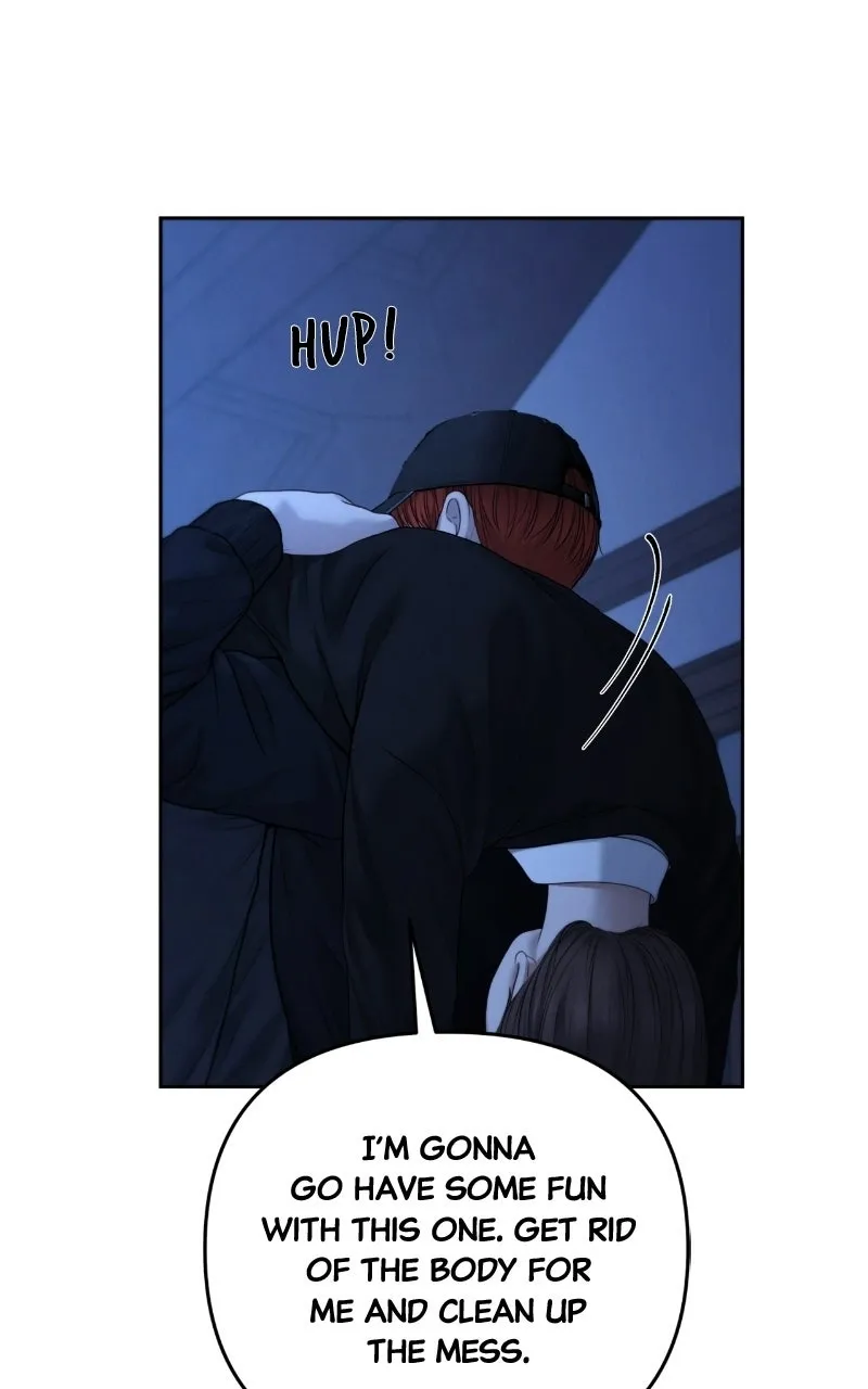 Read nothing chapter 106 image 37 on Lezhin