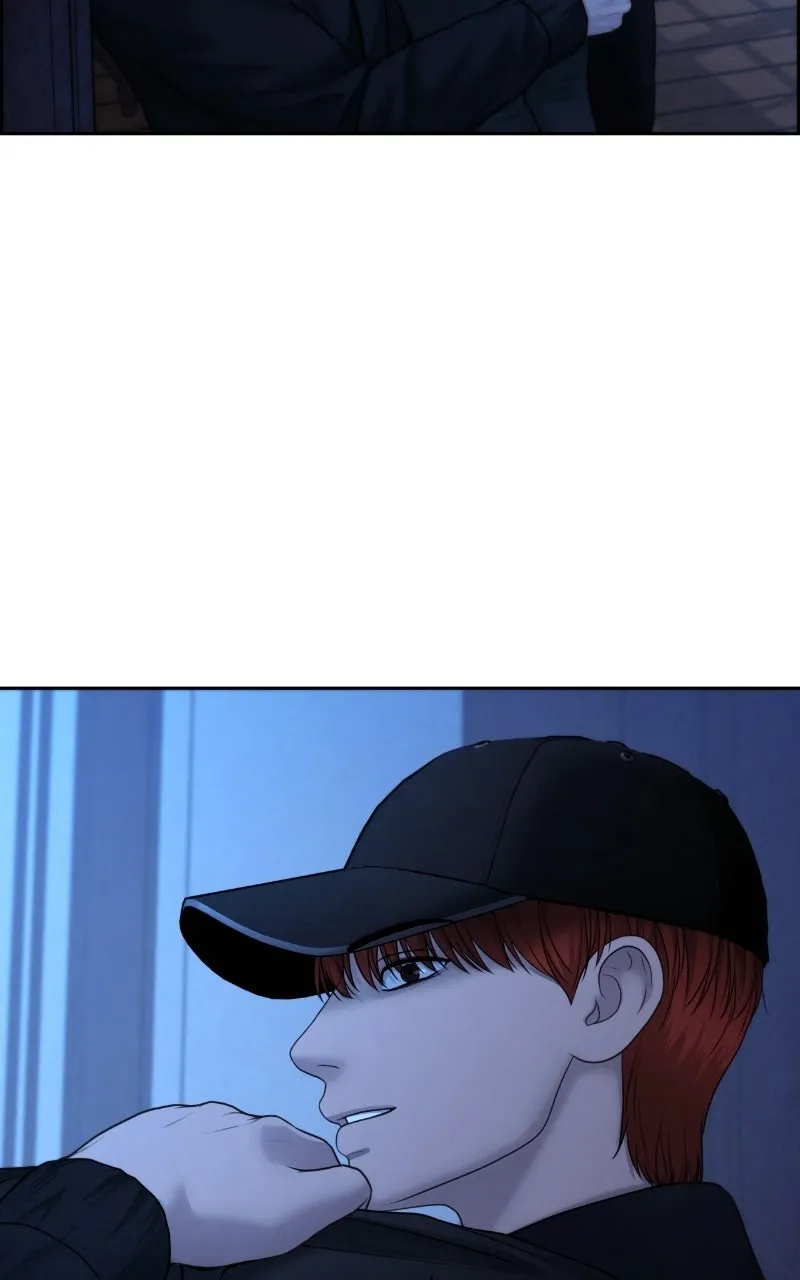 Read nothing chapter 106 image 39 on Lezhin