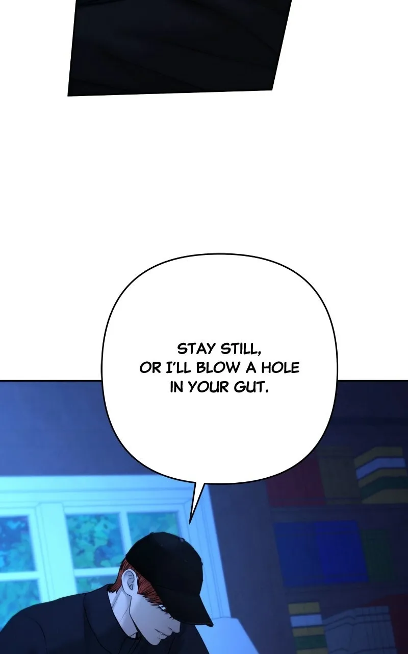 Read nothing chapter 106 image 4 on Lezhin