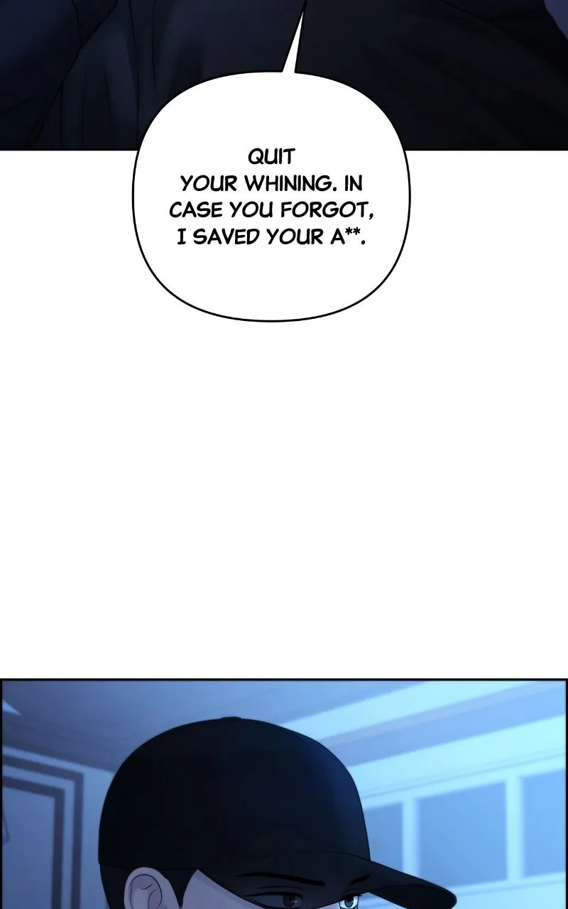 Read nothing chapter 106 image 40 on Lezhin