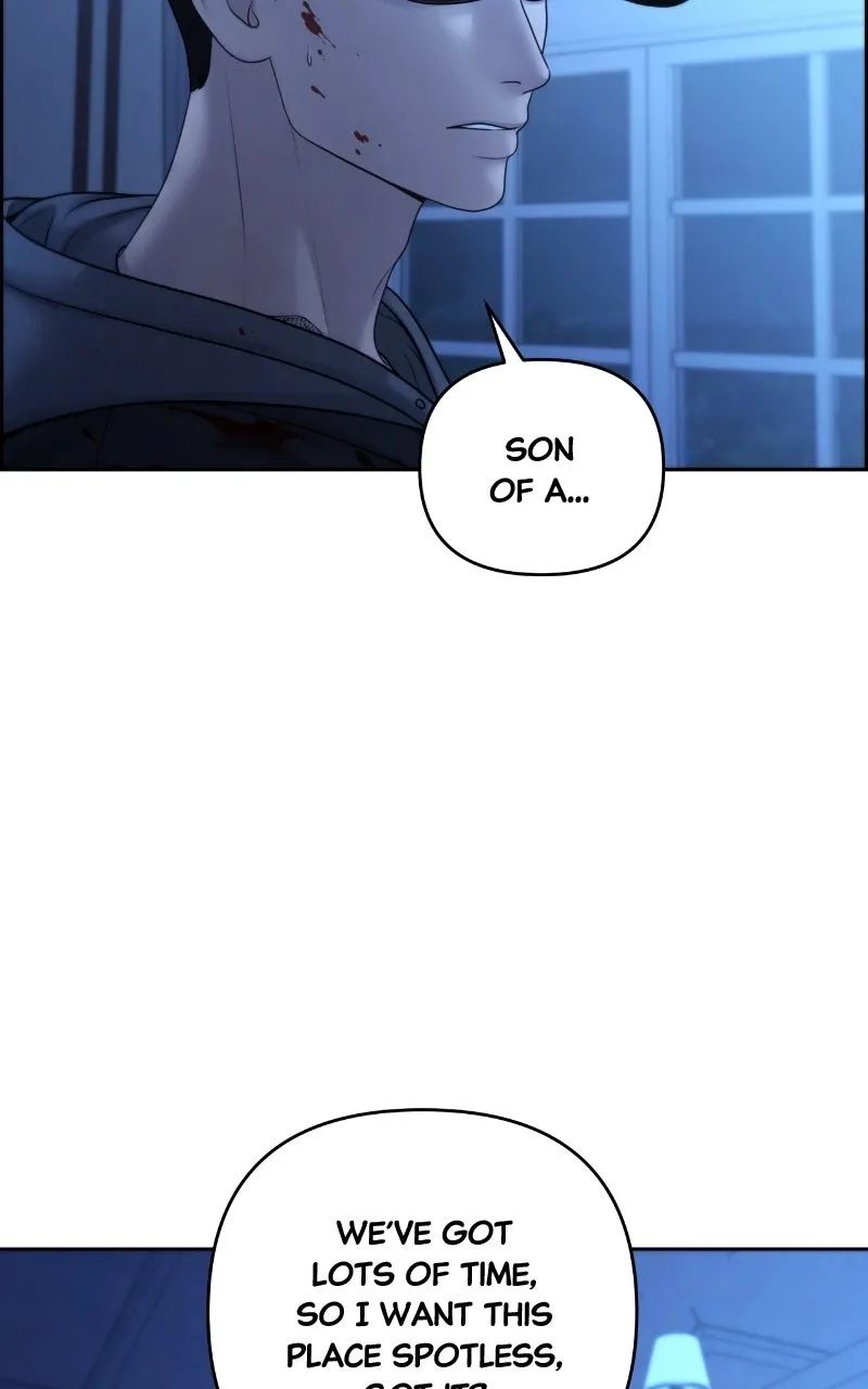 Read nothing chapter 106 image 41 on Lezhin
