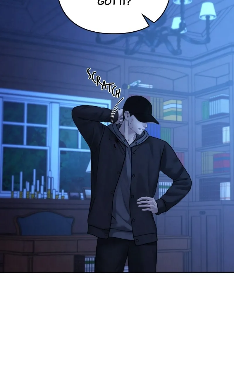 Read nothing chapter 106 image 42 on Lezhin