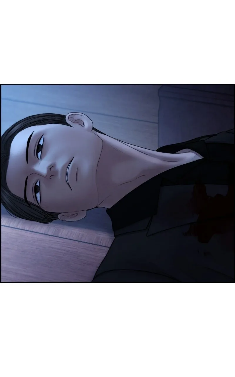 Read nothing chapter 106 image 43 on Lezhin