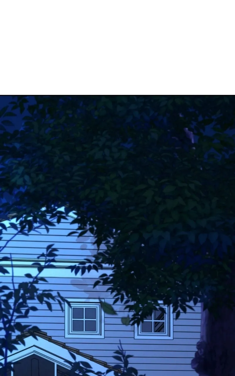 Read nothing chapter 106 image 46 on Lezhin