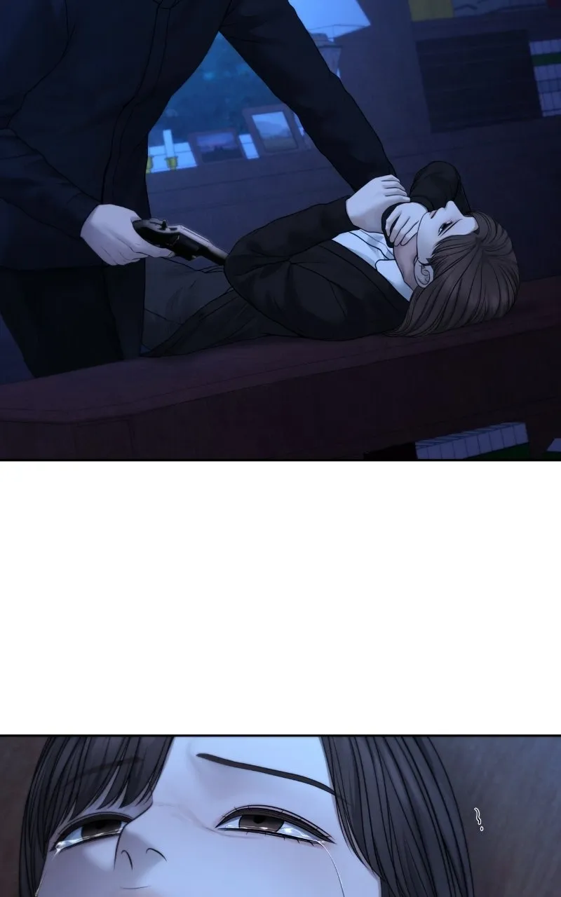 Read nothing chapter 106 image 5 on Lezhin