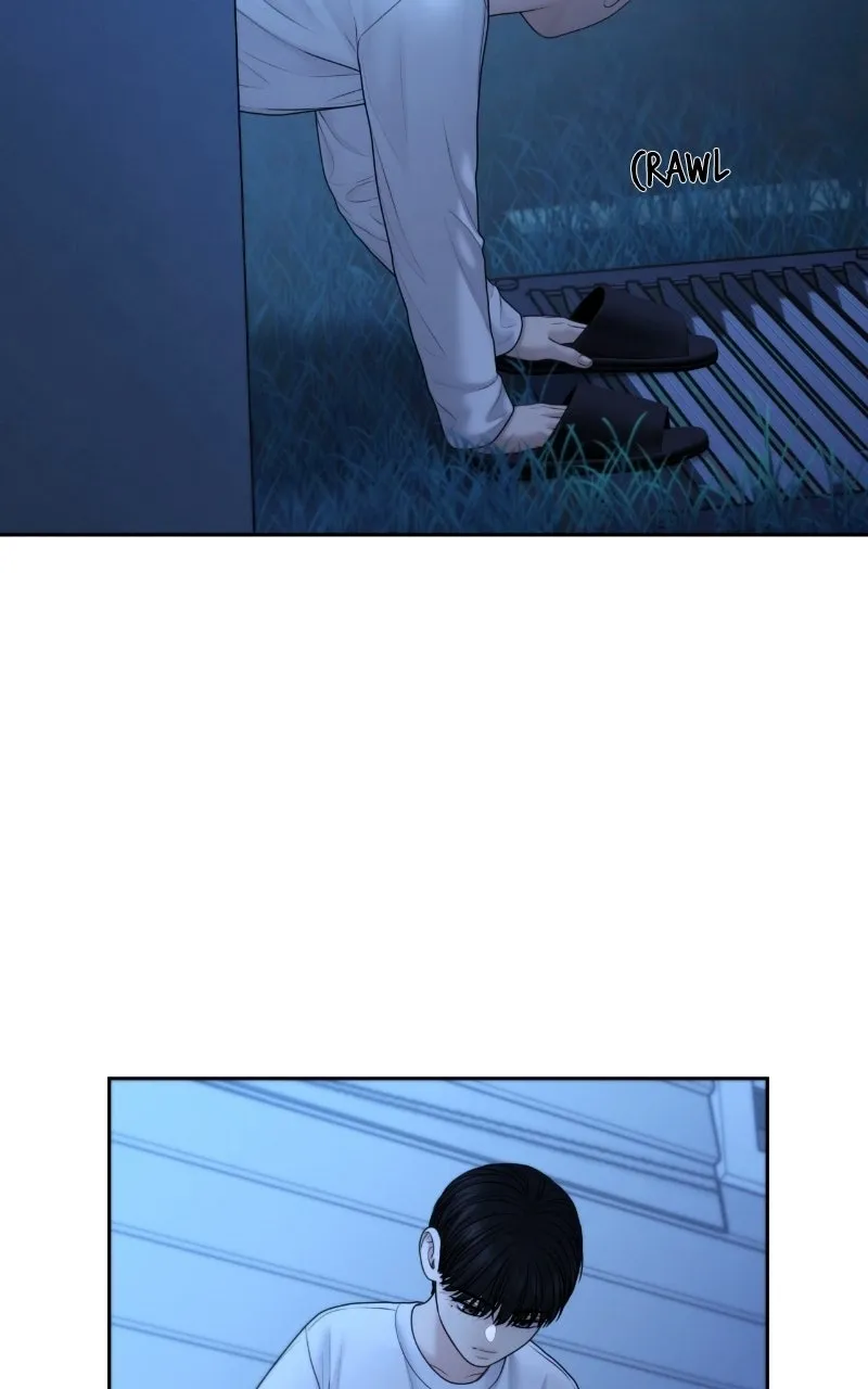 Read nothing chapter 106 image 51 on Lezhin