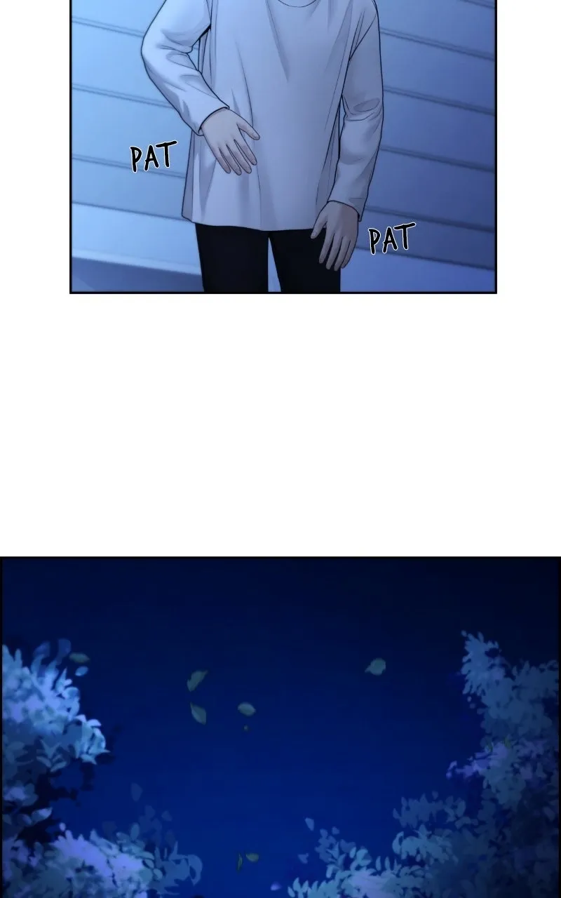 Read nothing chapter 106 image 52 on Lezhin