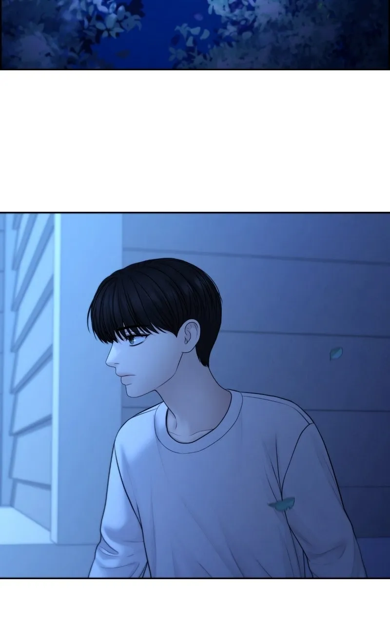 Read nothing chapter 106 image 53 on Lezhin