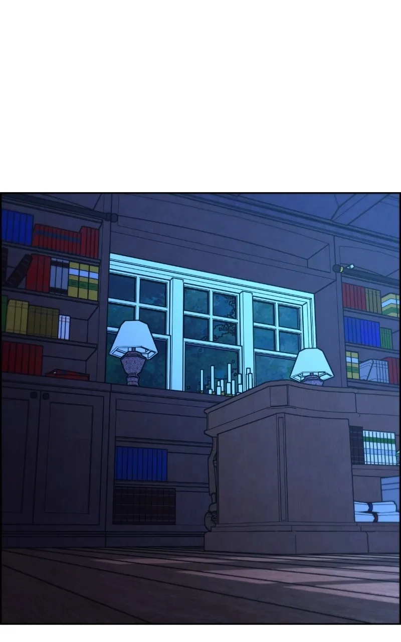 Read nothing chapter 106 image 54 on Lezhin
