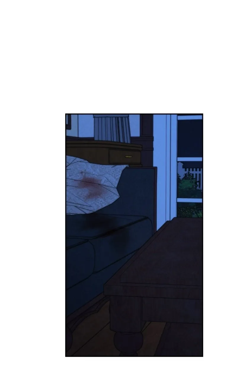 Read nothing chapter 106 image 55 on Lezhin