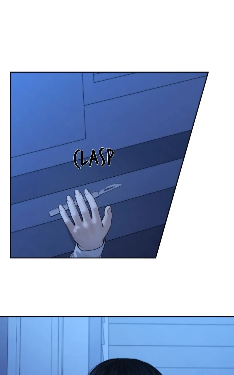 Read nothing chapter 106 image 56 on Lezhin