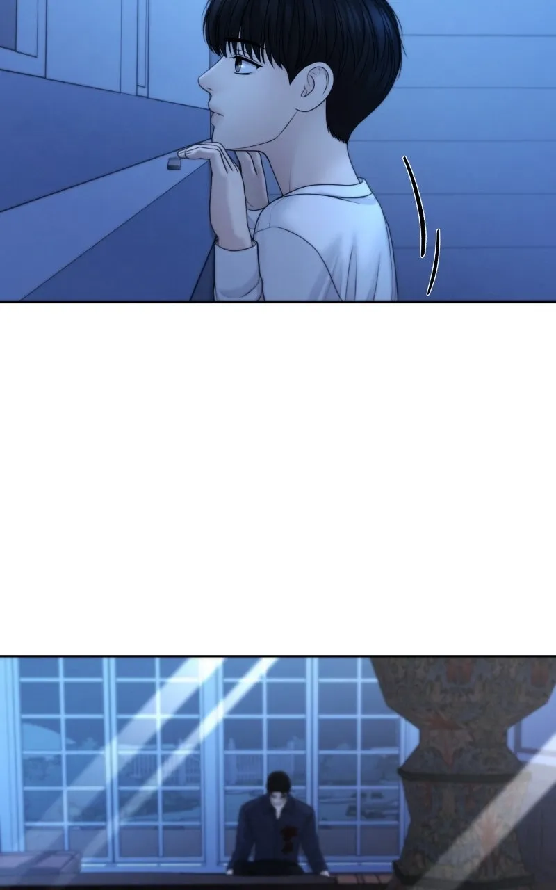 Read nothing chapter 106 image 57 on Lezhin