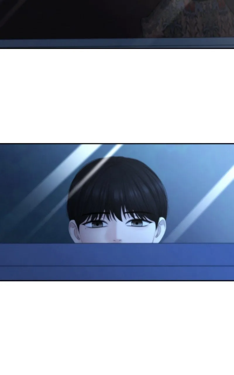 Read nothing chapter 106 image 58 on Lezhin