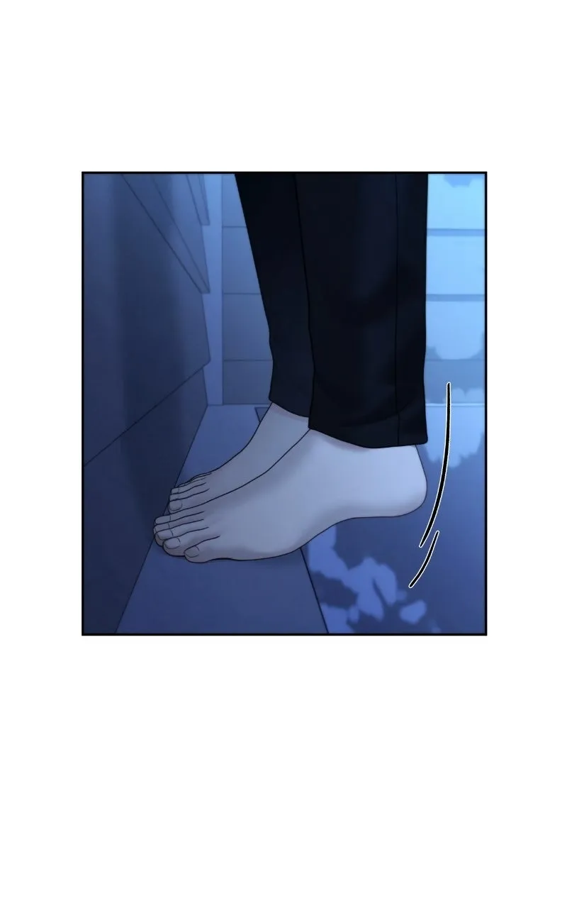 Read nothing chapter 106 image 59 on Lezhin