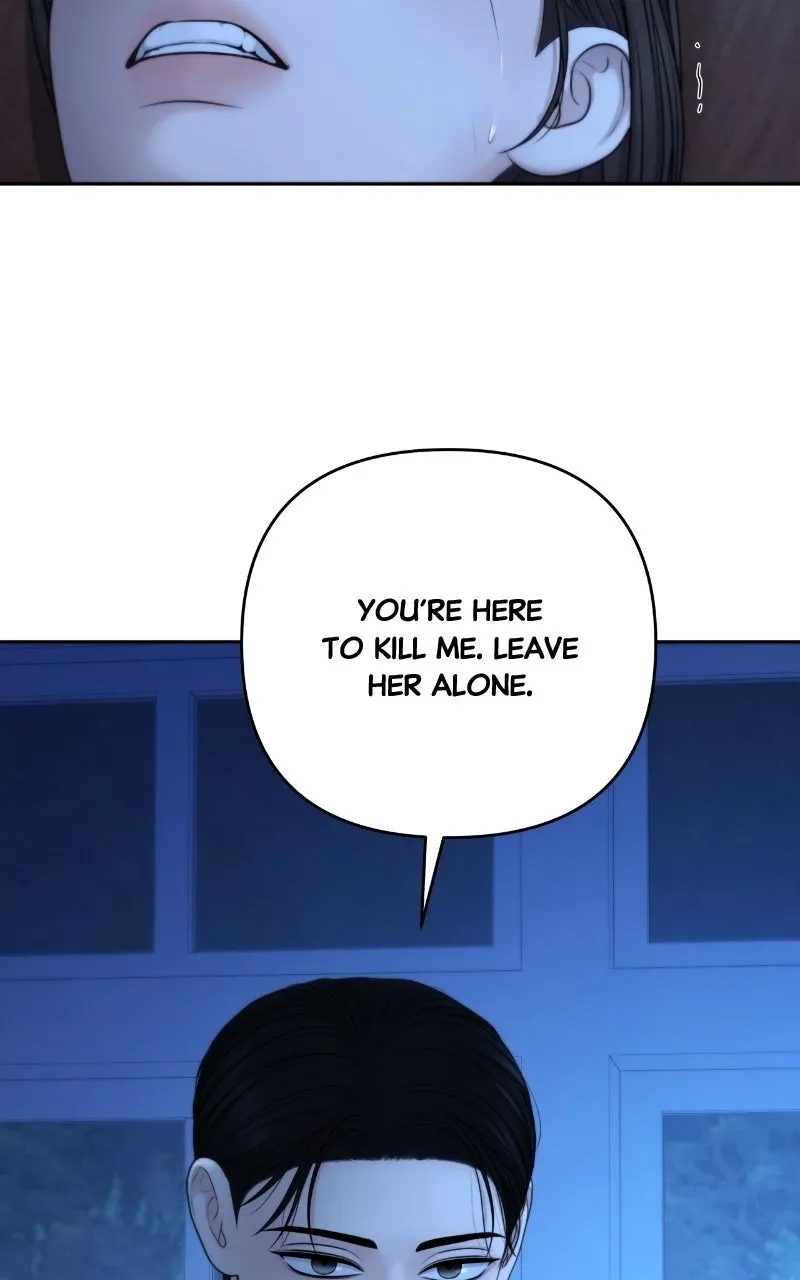 Read nothing chapter 106 image 6 on Lezhin