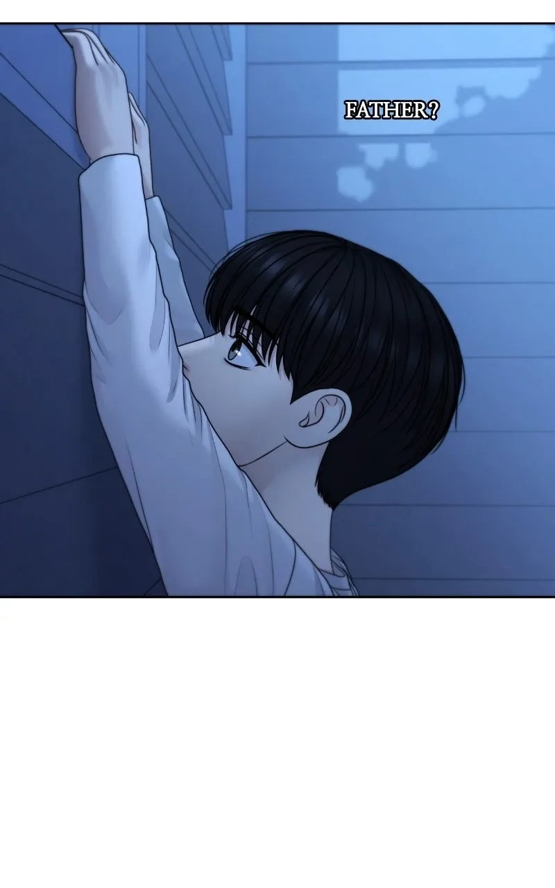 Read nothing chapter 106 image 60 on Lezhin