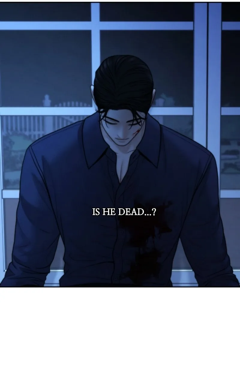Read nothing chapter 106 image 61 on Lezhin