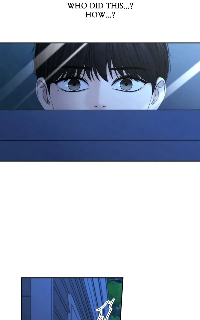 Read nothing chapter 106 image 62 on Lezhin