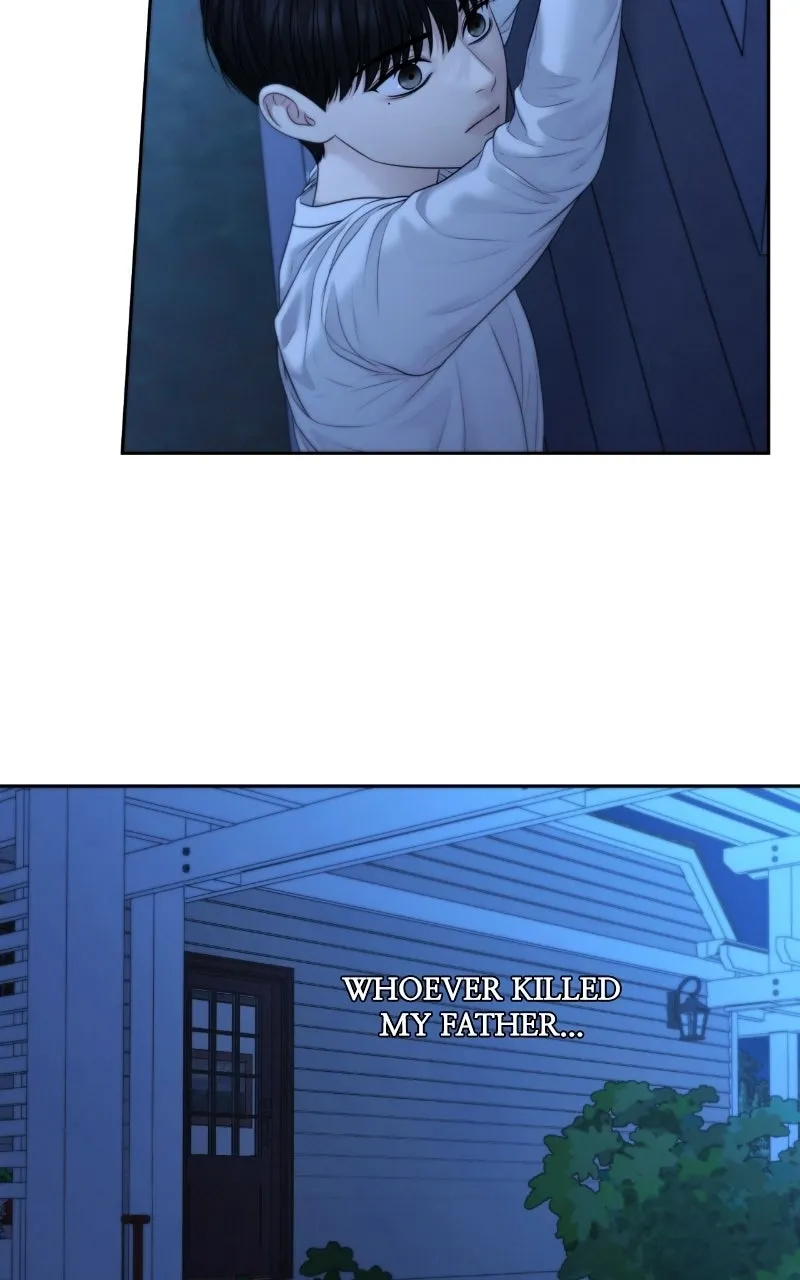 Read nothing chapter 106 image 64 on Lezhin