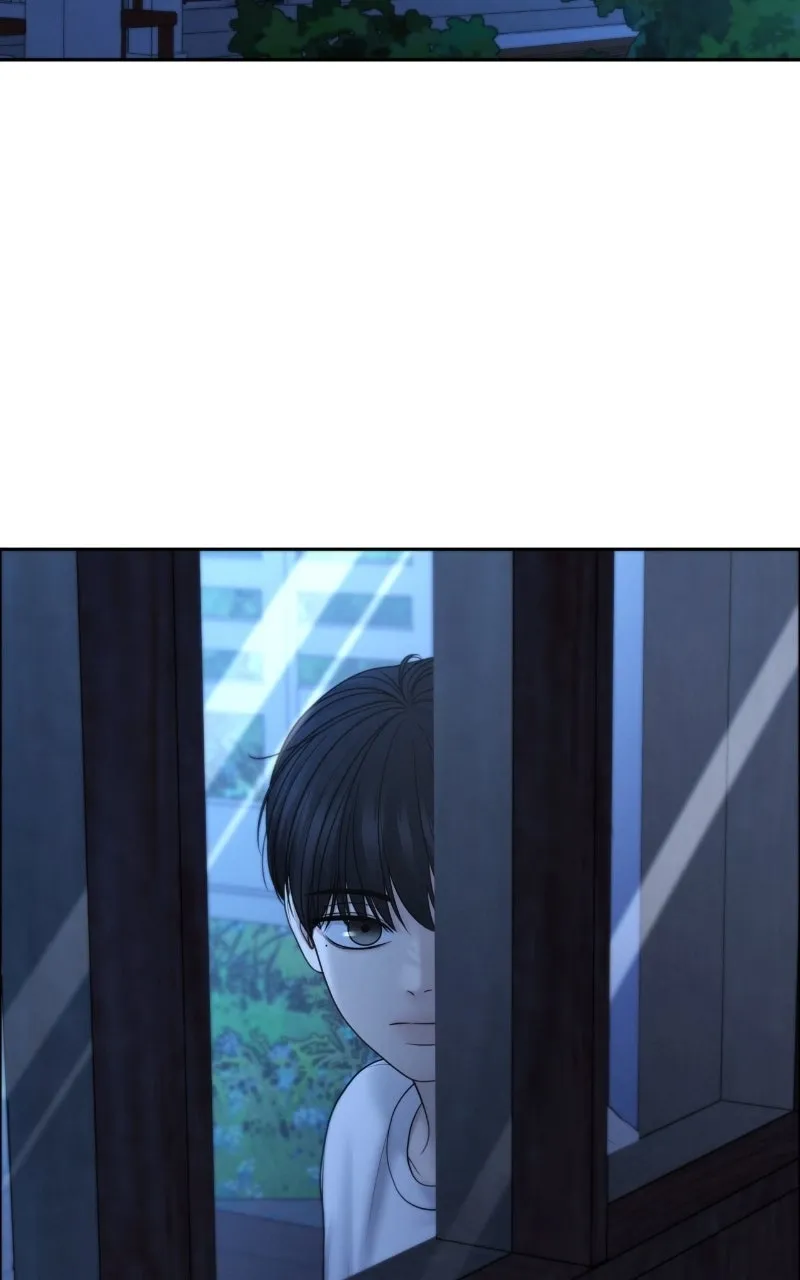 Read nothing chapter 106 image 65 on Lezhin