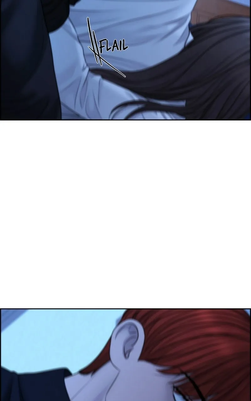 Read nothing chapter 106 image 67 on Lezhin