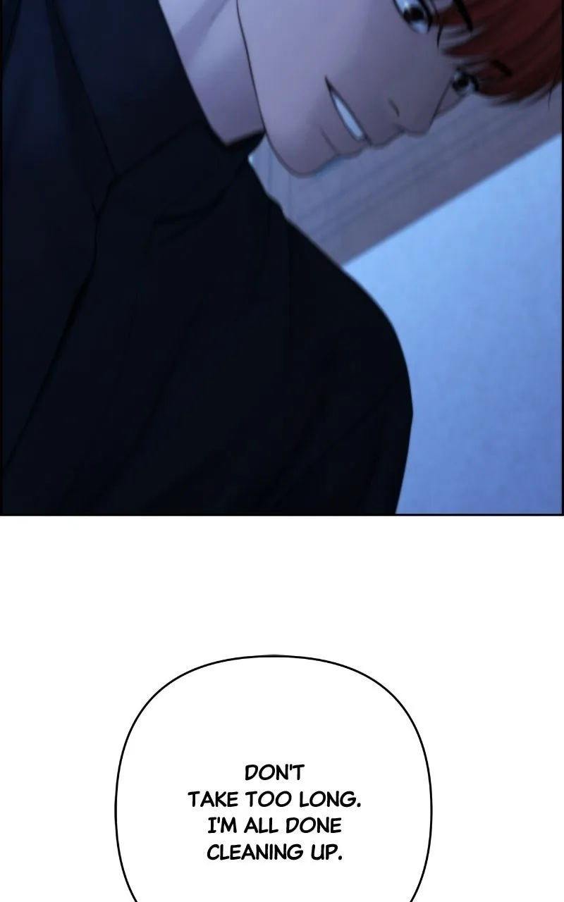 Read nothing chapter 106 image 68 on Lezhin