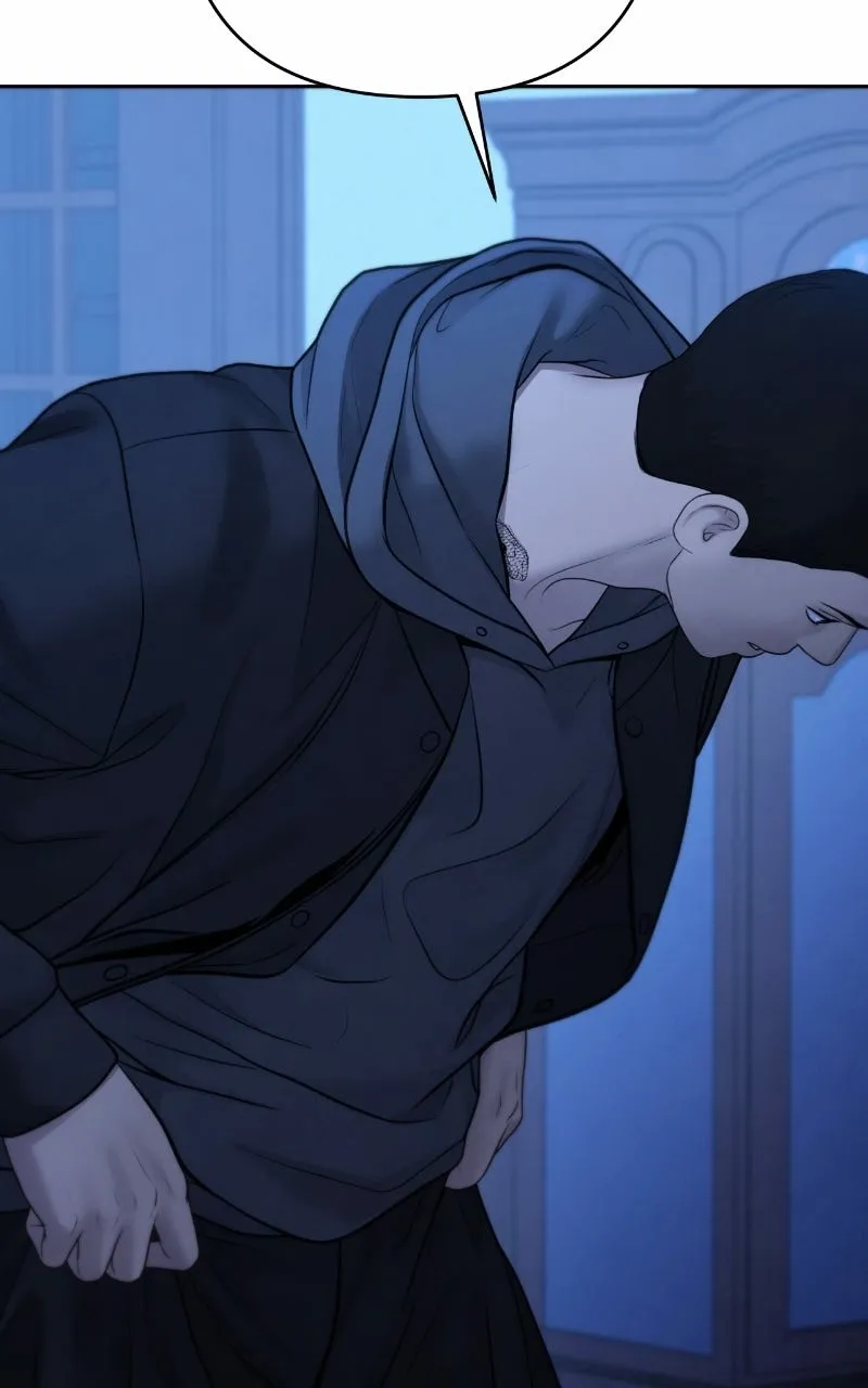 Read nothing chapter 106 image 69 on Lezhin