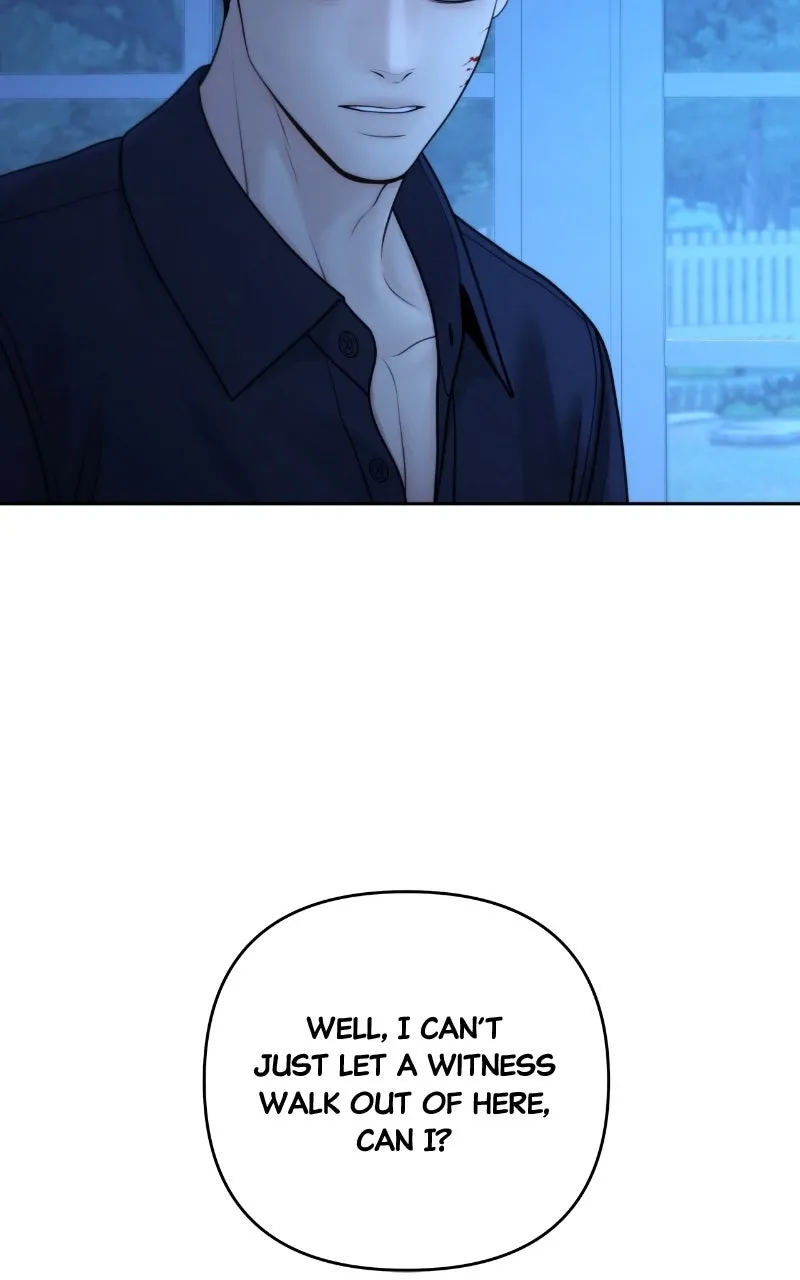 Read nothing chapter 106 image 7 on Lezhin