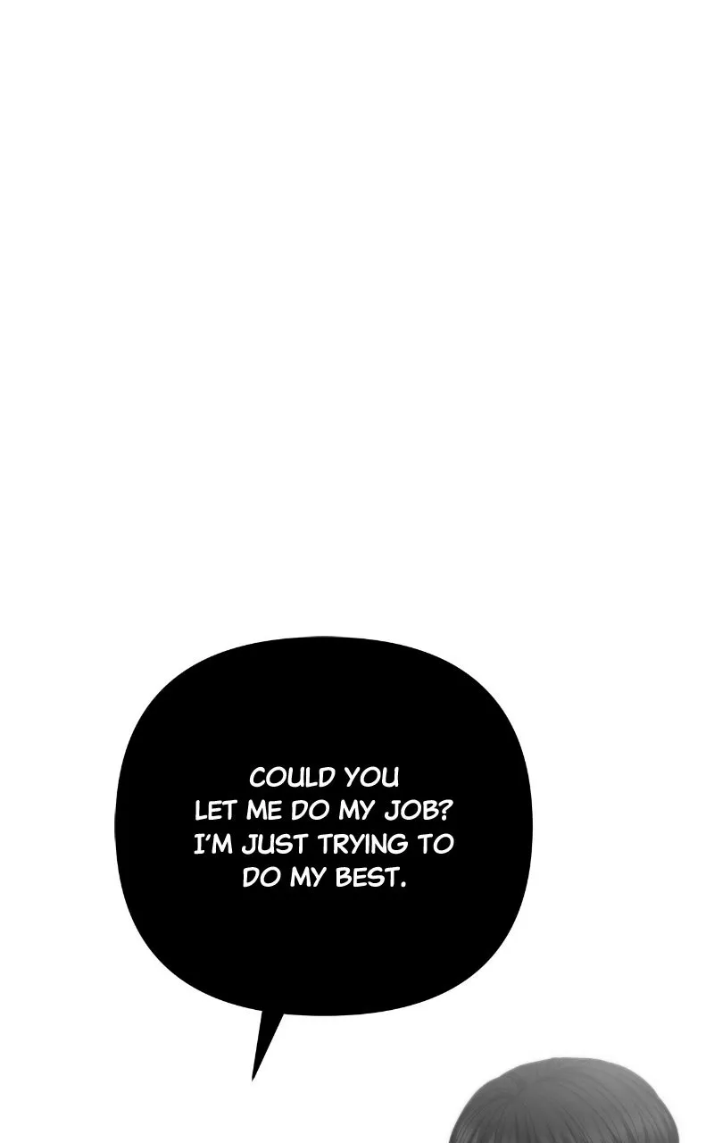 Read nothing chapter 106 image 71 on Lezhin