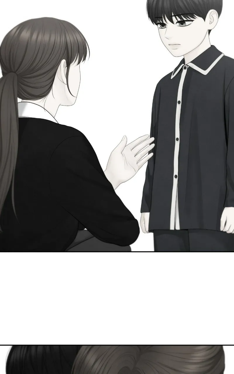 Read nothing chapter 106 image 72 on Lezhin