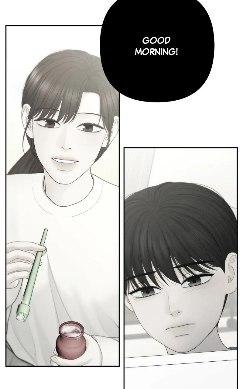 Read nothing chapter 106 image 74 on Lezhin