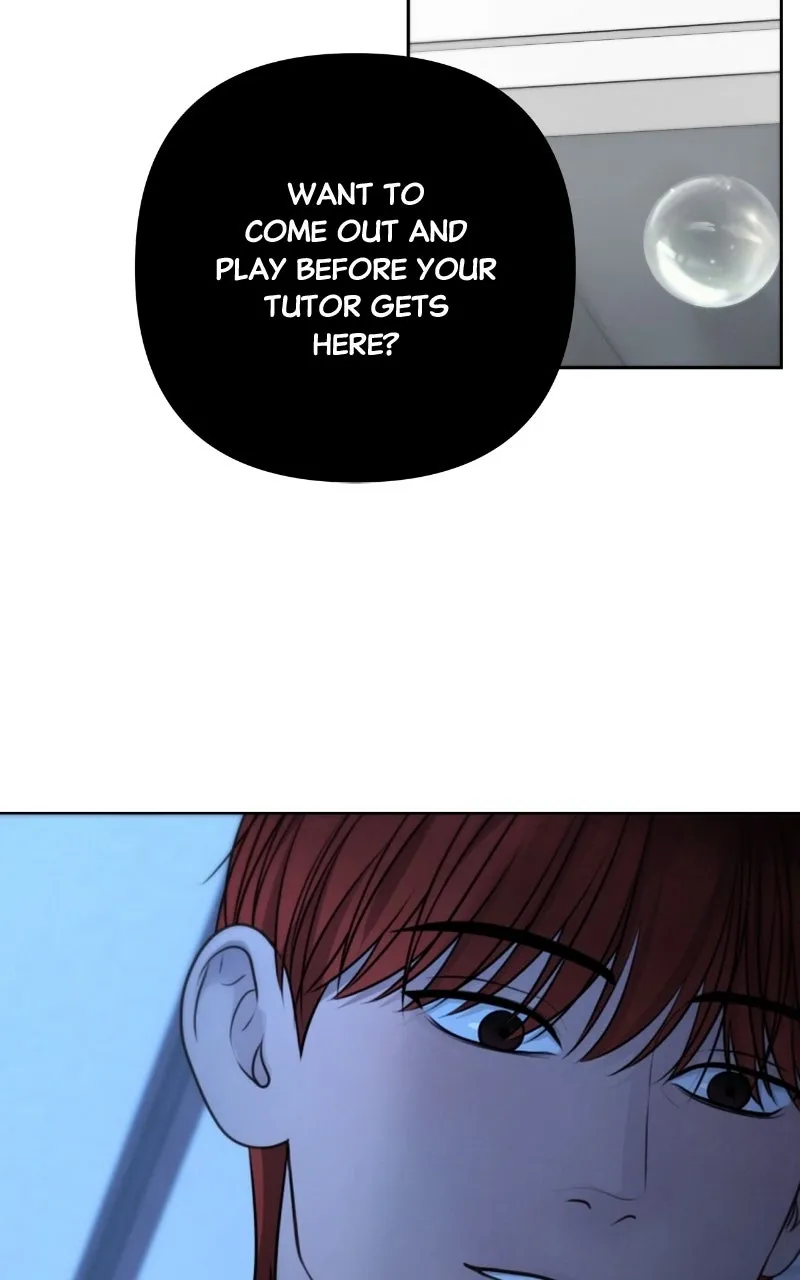 Read nothing chapter 106 image 75 on Lezhin