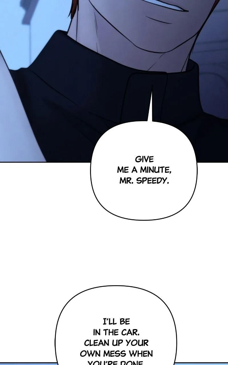 Read nothing chapter 106 image 76 on Lezhin