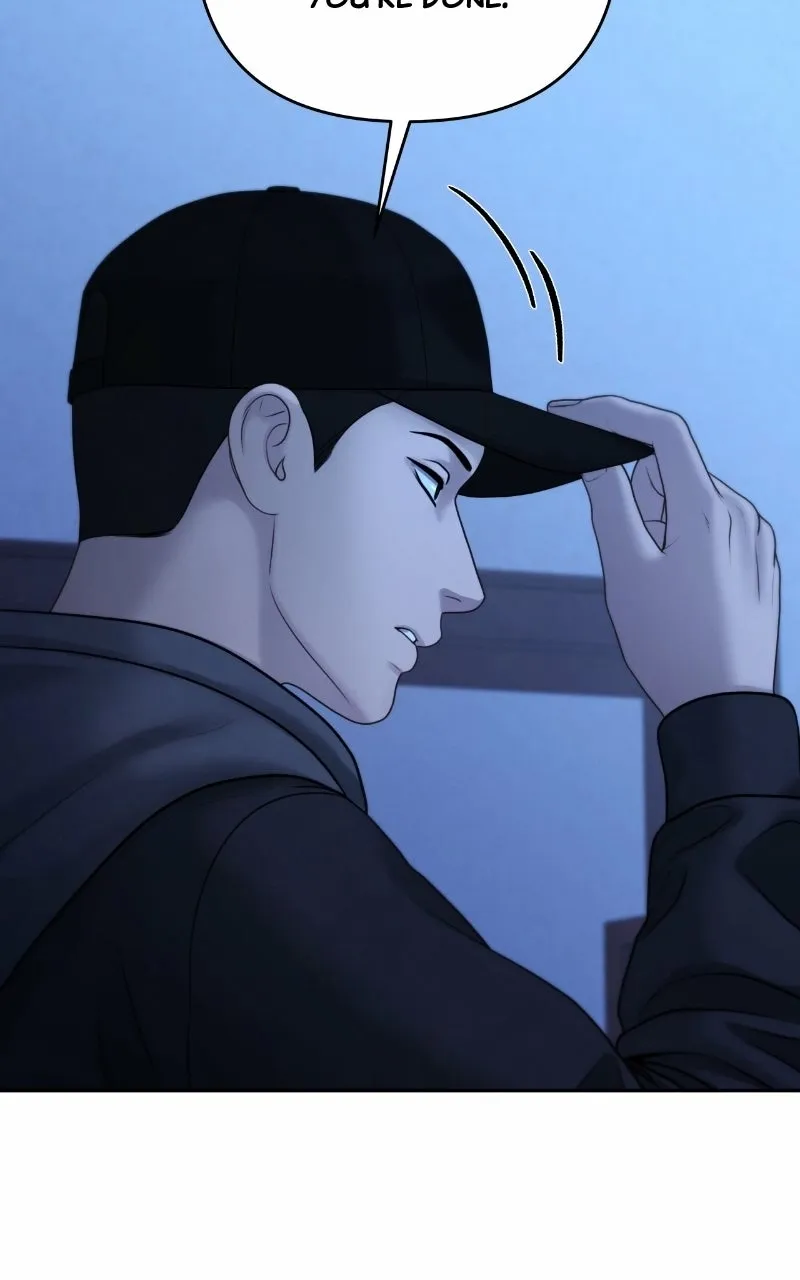 Read nothing chapter 106 image 77 on Lezhin