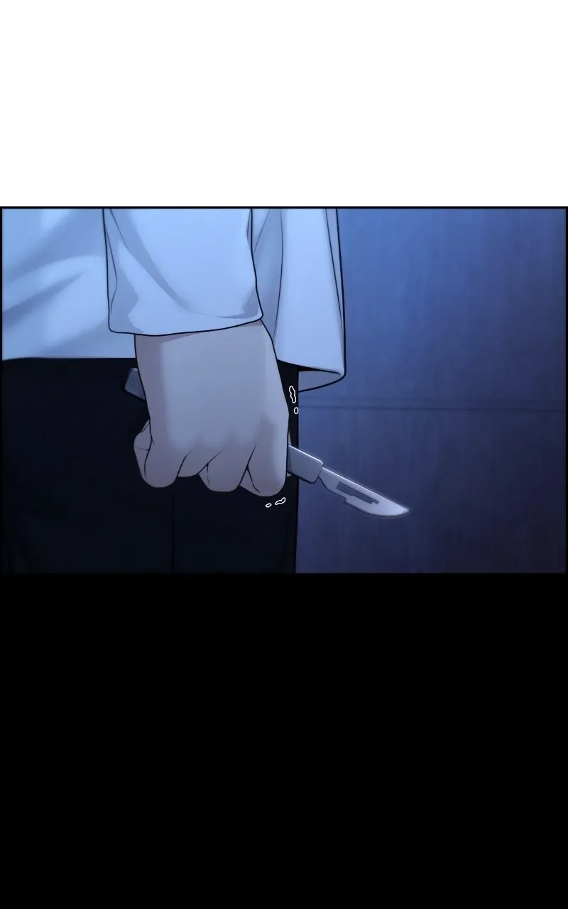 Read nothing chapter 106 image 78 on Lezhin
