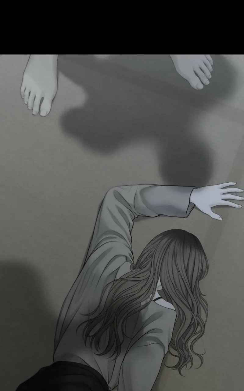 Read nothing chapter 106 image 79 on Lezhin