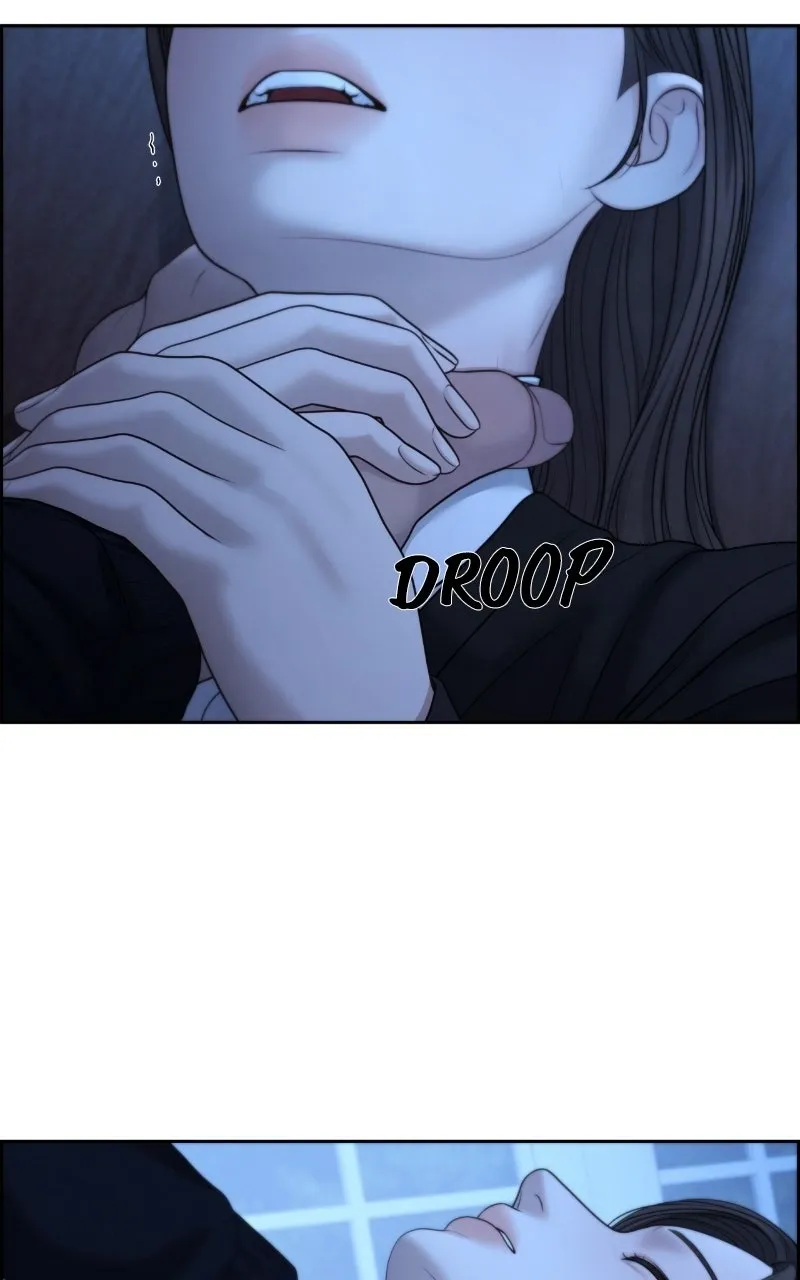 Read nothing chapter 106 image 8 on Lezhin