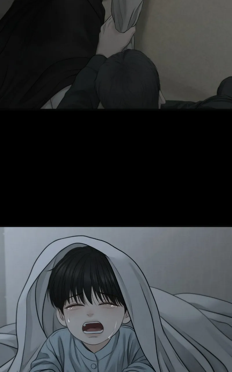 Read nothing chapter 106 image 80 on Lezhin