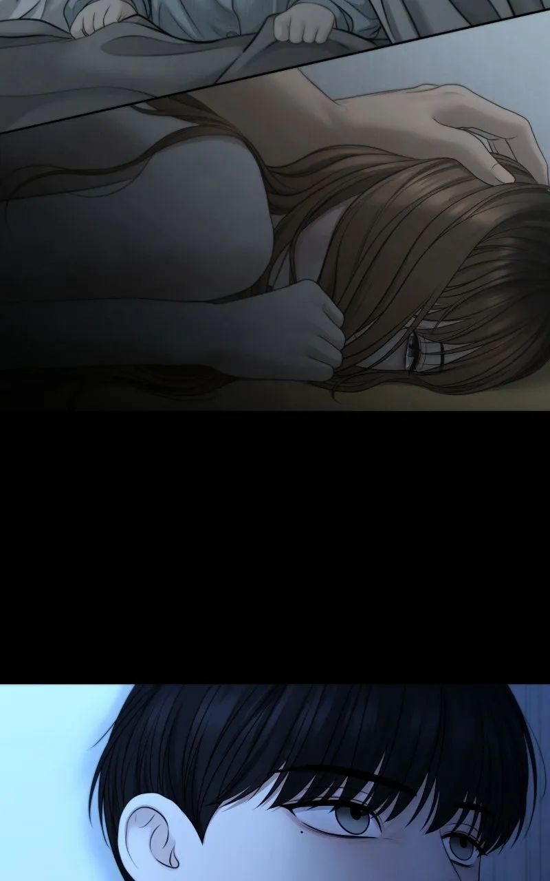 Read nothing chapter 106 image 81 on Lezhin
