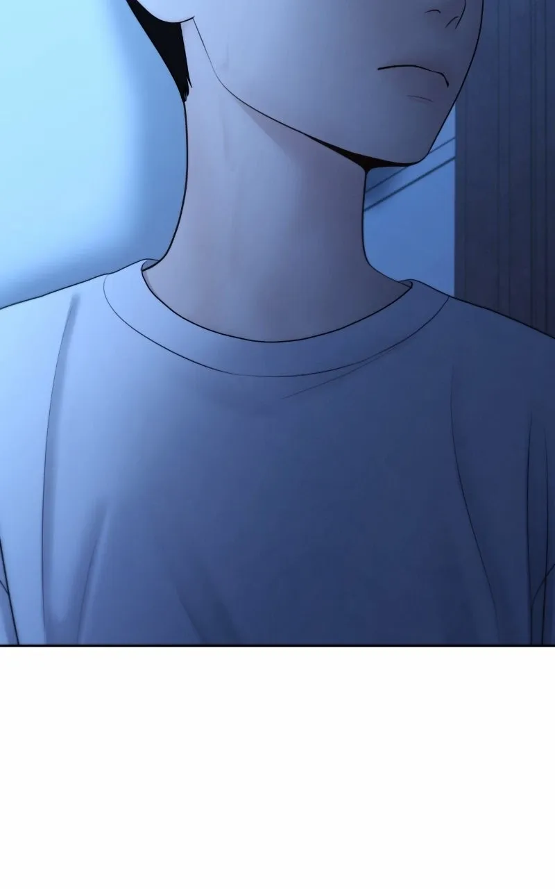Read nothing chapter 106 image 82 on Lezhin