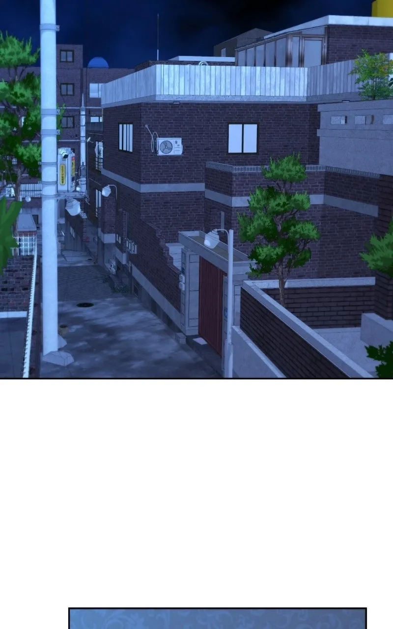 Read nothing chapter 106 image 84 on Lezhin